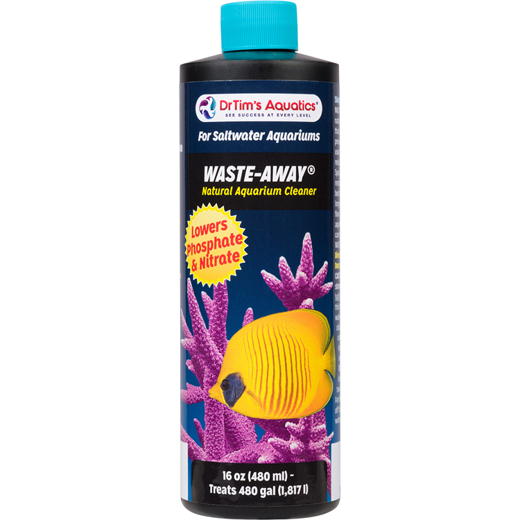 Saltwater Waste-Away - Image 4