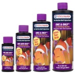 Reef One & Only - Image 1