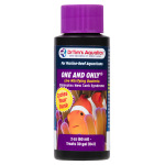 Reef One & Only - Image 5