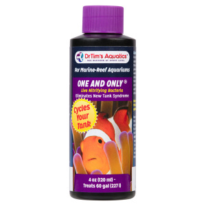 Reef One & Only - Image 4