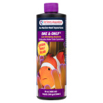 Reef One & Only - Image 2