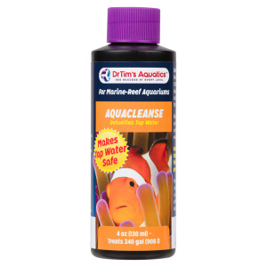 Reef AquaCleanse - Image 3