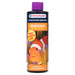 Reef AquaCleanse - Image 2