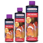 Reef First Defense - Reef - Image 1