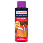 Reef First Defense - Reef - Image 4