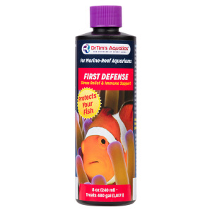 Reef First Defense - Reef - Image 3