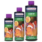 Reef Clear-Up - Image 1