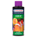 Reef Clear-Up - Image 2