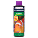 Reef Clear-Up - Image 3