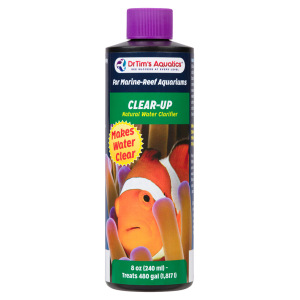 Reef Clear-Up - Image 3