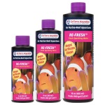 Reef Re-Fresh - Image 1