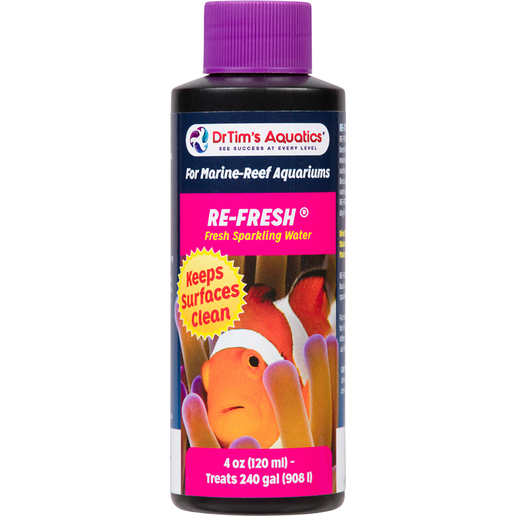 Reef Re-Fresh - Image 2