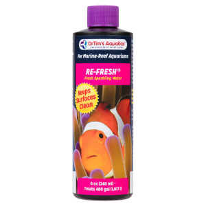 Reef Re-Fresh - Image 4