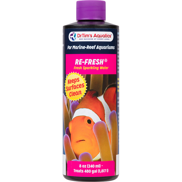 Reef Re-Fresh - Image 4