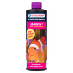 Reef Re-Fresh - Image 3