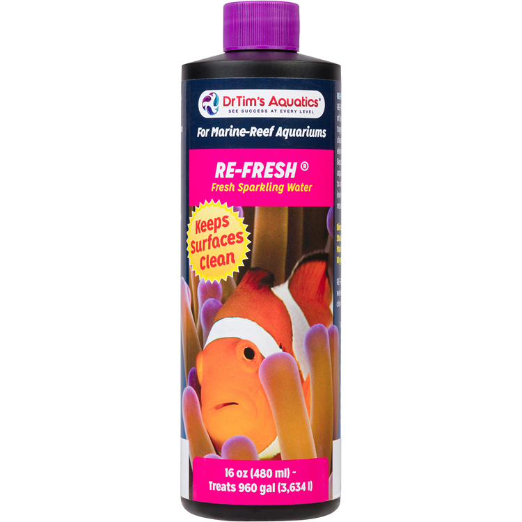 Reef Re-Fresh - Image 3