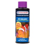 Reef Eco-Balance - Image 2