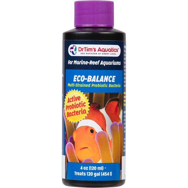 Reef Eco-Balance - Image 2
