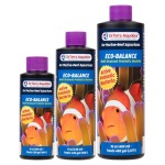 Reef Eco-Balance - Image 1