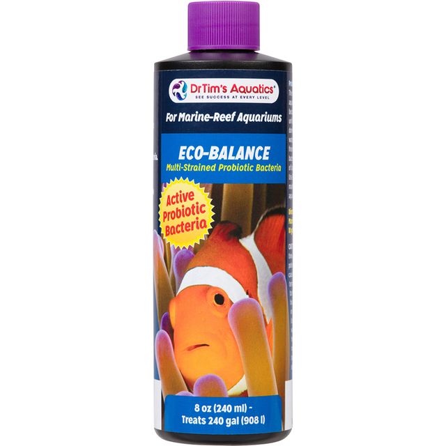 Reef Eco-Balance - Image 4