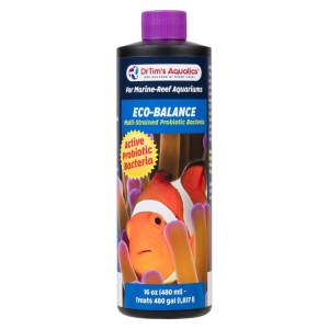 Reef Eco-Balance - Image 3