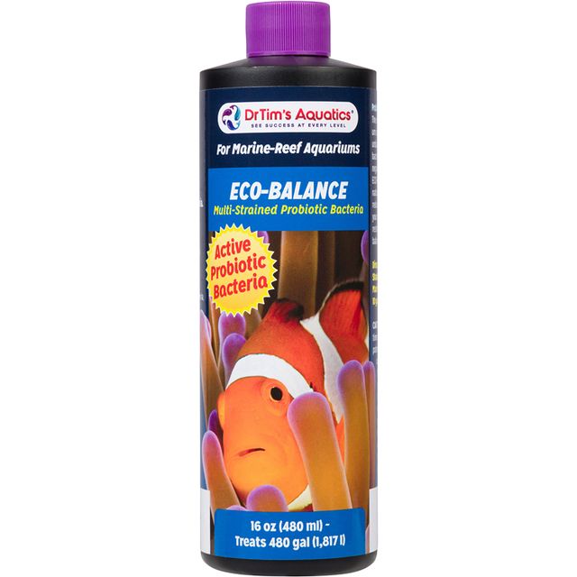 Reef Eco-Balance - Image 3