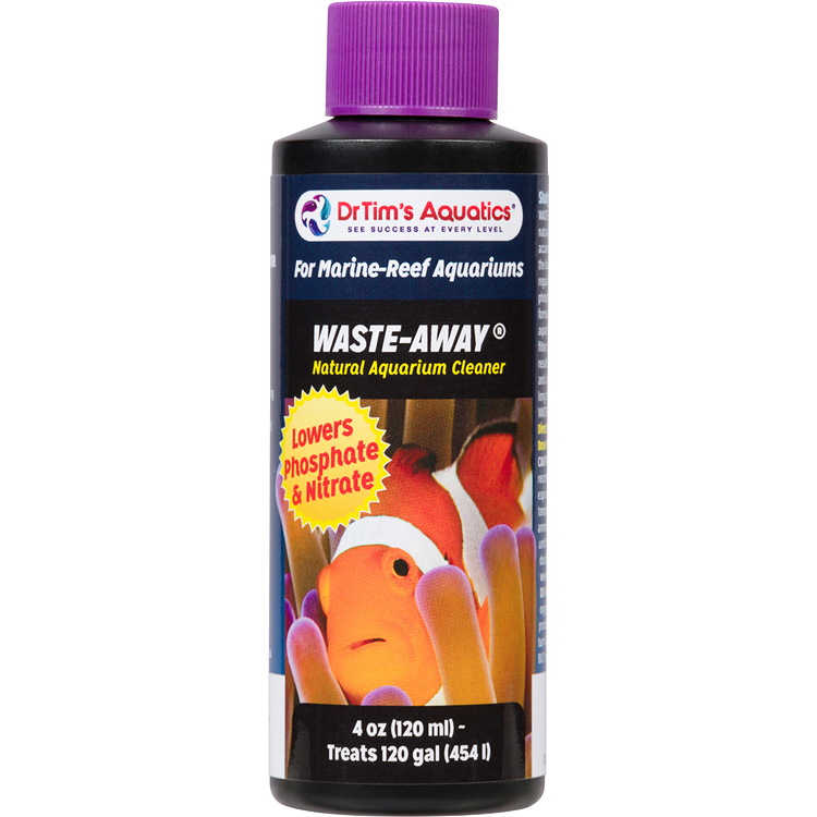 Reef Waste-Away - Image 2