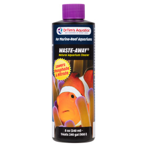 Reef Waste-Away - Image 3