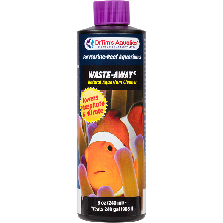 Reef Waste-Away - Image 3