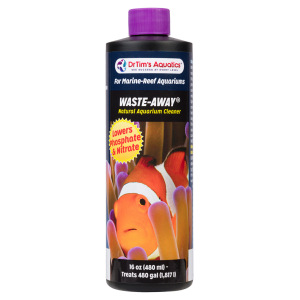 Reef Waste-Away - Image 4