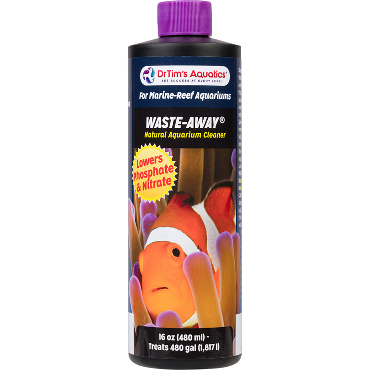 Reef Waste-Away - Image 4