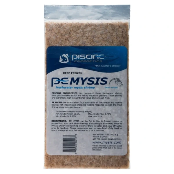 824123000163-Piscine-Energetics-PE-Frozen-Mysis-Shrimp-16oz