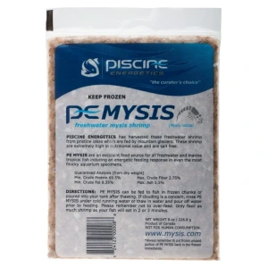 Mysis Shrimp Flat Pack - Image 3
