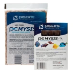PE Mysis Shrimp cubes - 4.0 oz. - Image 1
