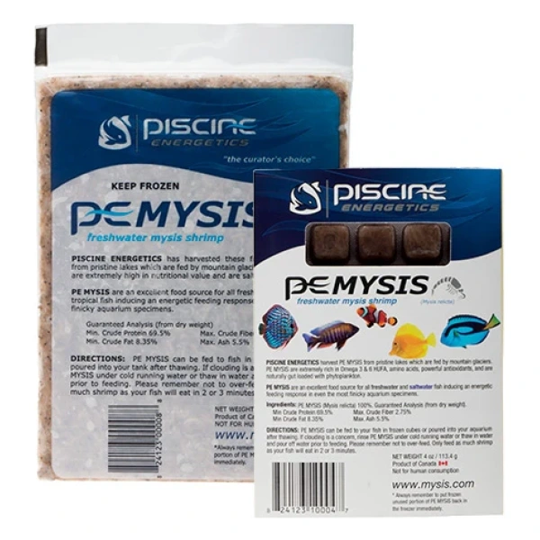 824123100047-Piscine-Energetics-PE-Frozen-Mysis-Shrimp-4oz