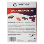 PE Calanus cubes - 4.0 oz. - Image 1