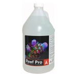 Complete A Calcium - Image 1