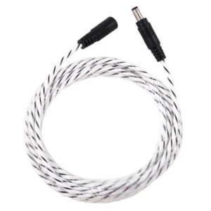 Hydros - Rope Leak Detector