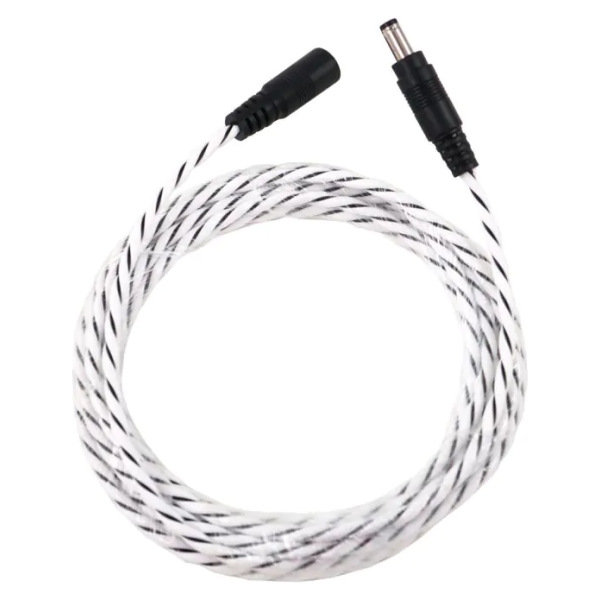 850009641212-ropeleaksensor