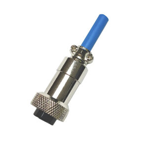 Hydros - Terminal