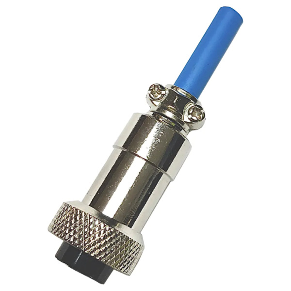 850009641335-hydros-terminator