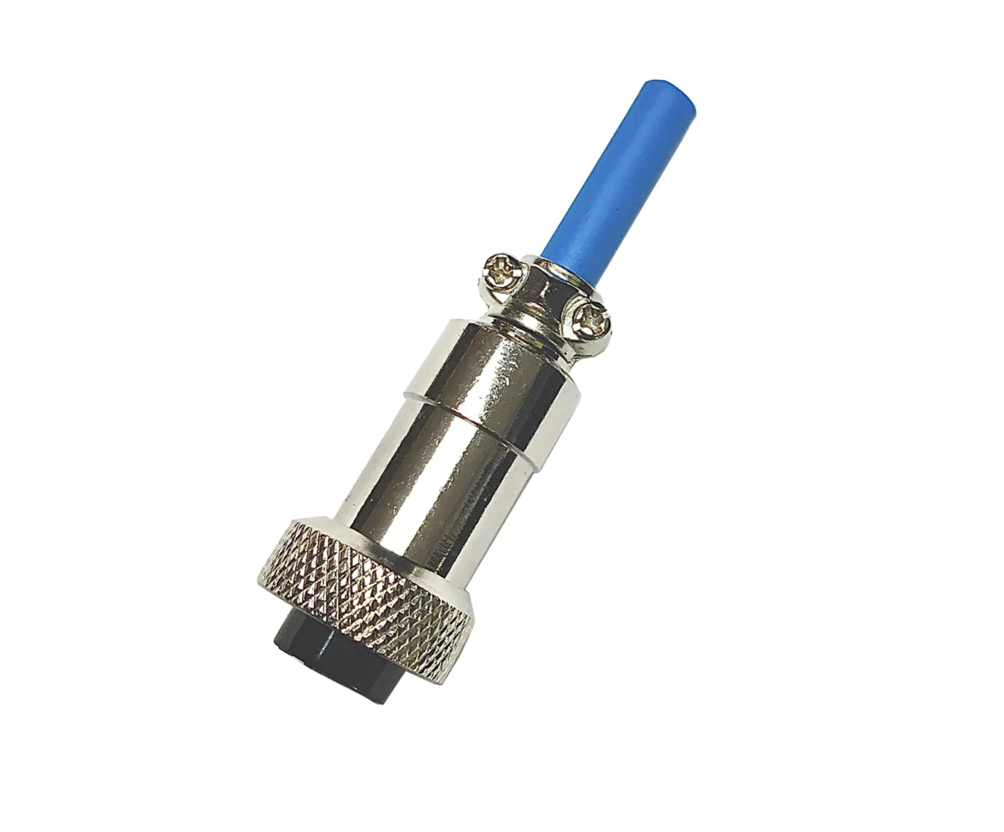 Hydros - Terminal