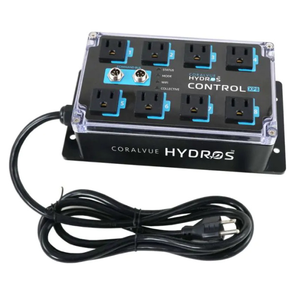 850009641380-hydros-controller-xp8