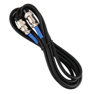 Hydros - System Command 1ft Bus Cable