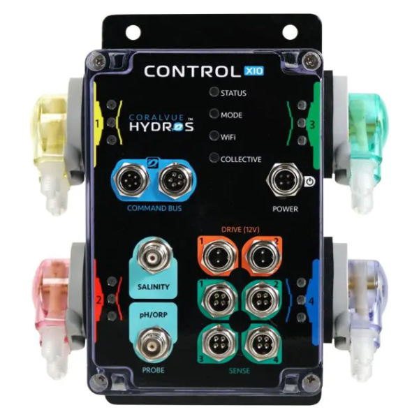 850009641496-hydros_x10