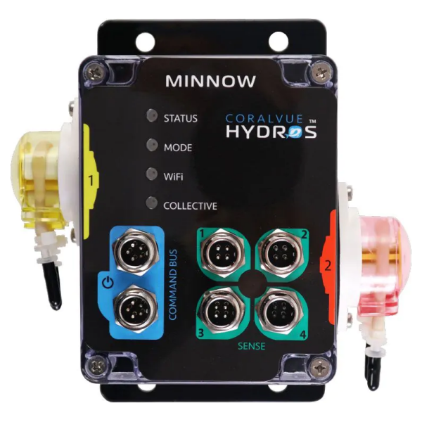 85000964160-hydros_minnow_frontcenter