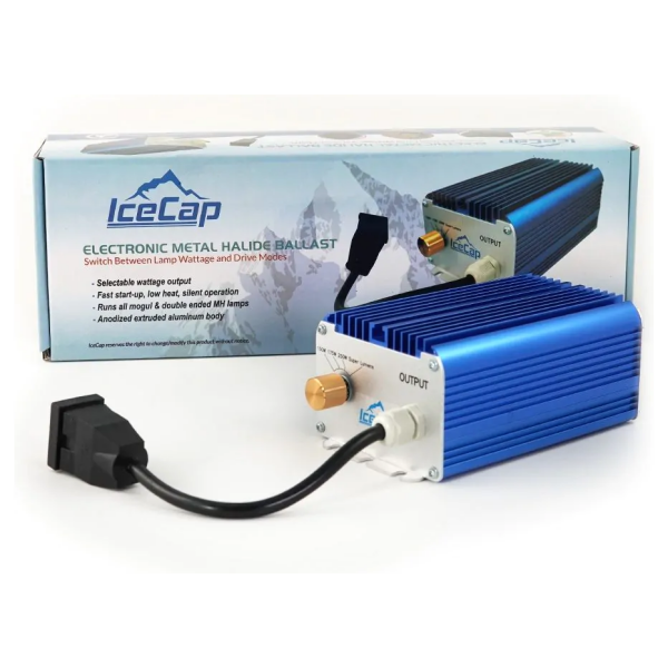 851220007177-ic_250w_wbox_3-ballast