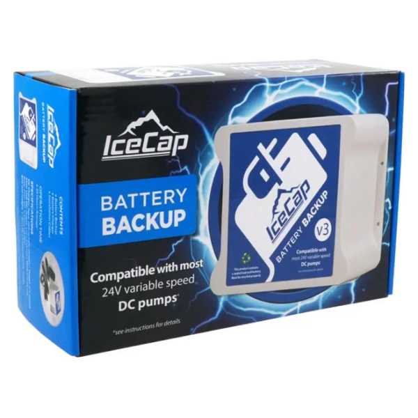 851220007221-ic_batterybackup_v3box