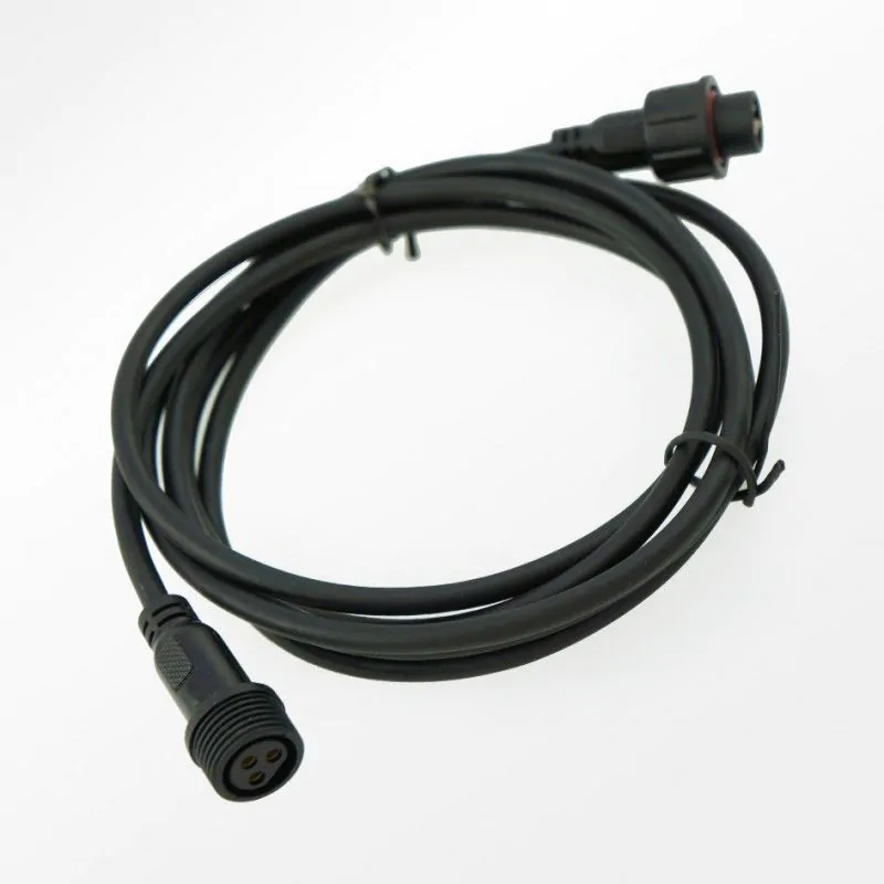 IC - Ice Cap Gyre Controller Extension Cable