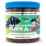 New Life Spectrum Thera+A Large Pellet Fish Food